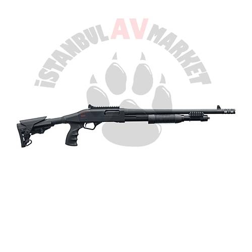 Winchester SXP Extreme Defender Pompal Av Tfei