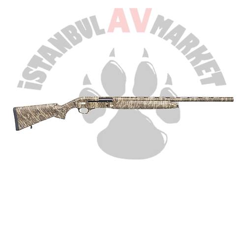 Akda AK 212 C Camo MAX5 Otomatik Av Tfei (Vulkar)
