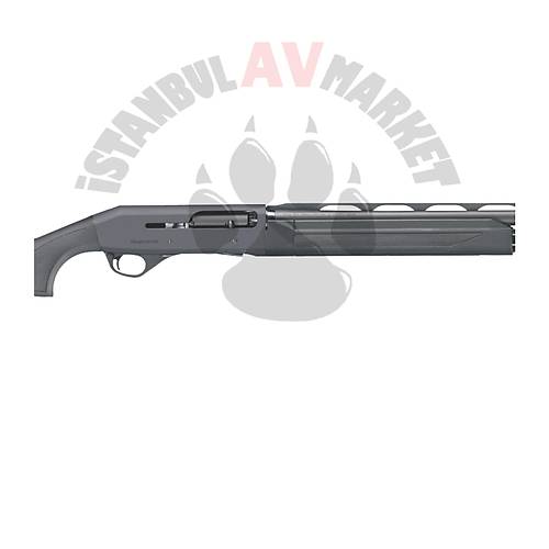 Stoeger M3500 Synthetic Otomatik Av Tfei