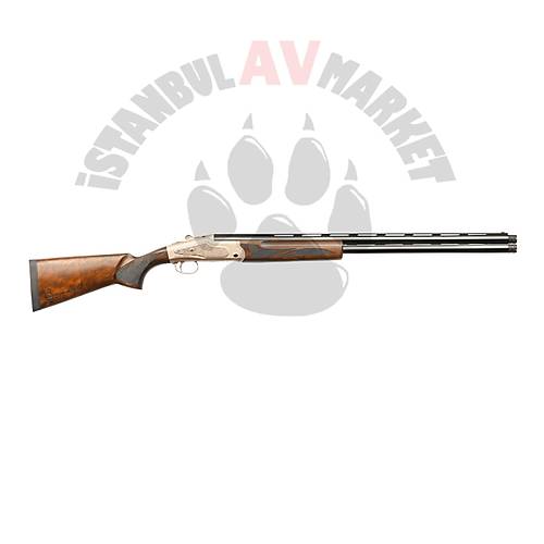 Kral Arms ST-500 White Sperpoze Av Tfei