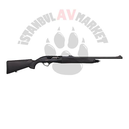 Fabarm XLR Composite Slug Otomatik Av Tfei