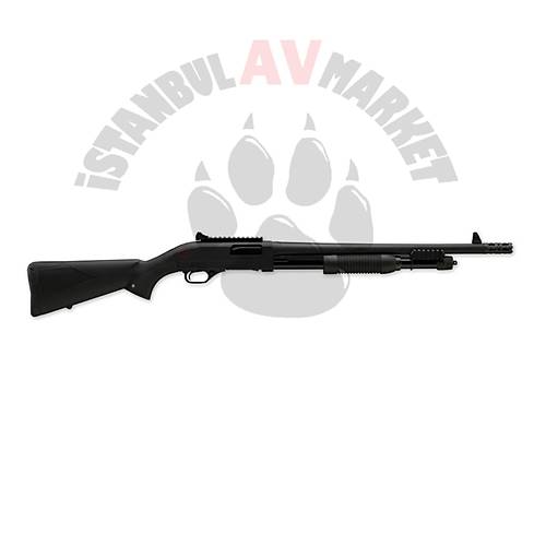 Winchester SXP Ultimate Defender Pompal Av Tfei