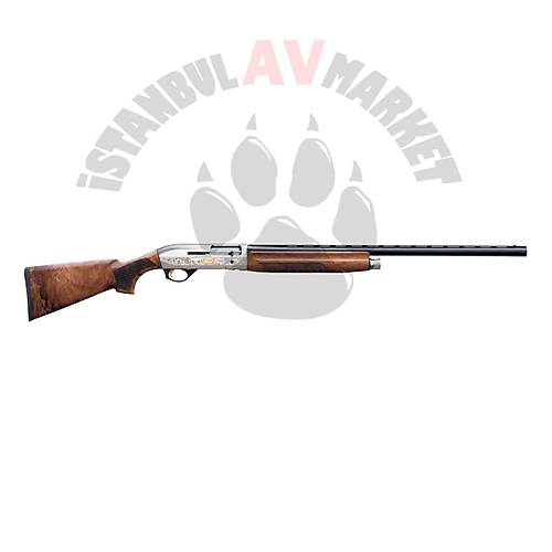 Benelli Montefeltro Silver Otomatik Av Tfei