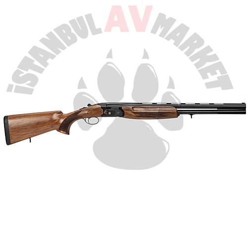 Ata Arms SP ulluk Sperpoze Av Tfei