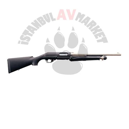 Benelli Nova H2O Slug Pompal Av Tfei