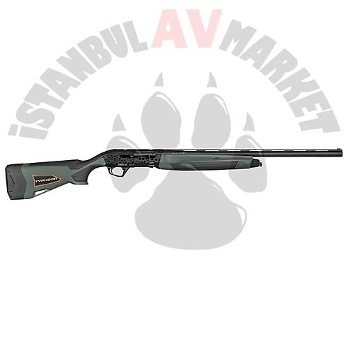 Typhoon Arma 12 OD Green Otomatik Av Tfei