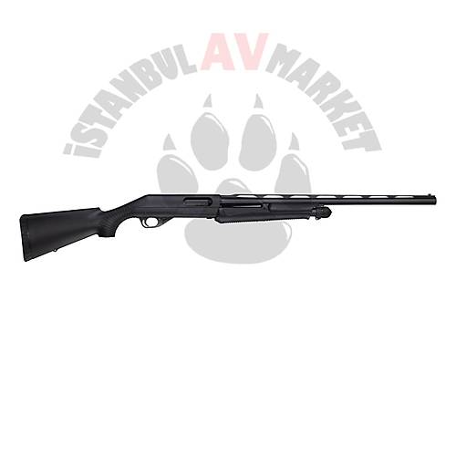 Benelli Nova Black Pompal Av Tfei