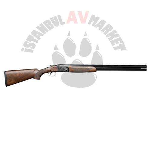 Beretta Ultraleggero Kick Off Sperpoze Av Tfei