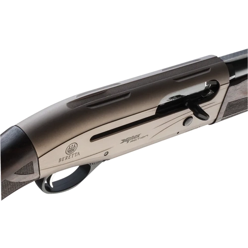 Beretta A400 Xplor Action Otomatik Av Tfei