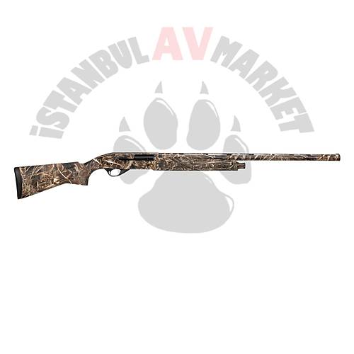 Ata Arms Neo 12 Camo MAX 5 Otomatik Av Tfei