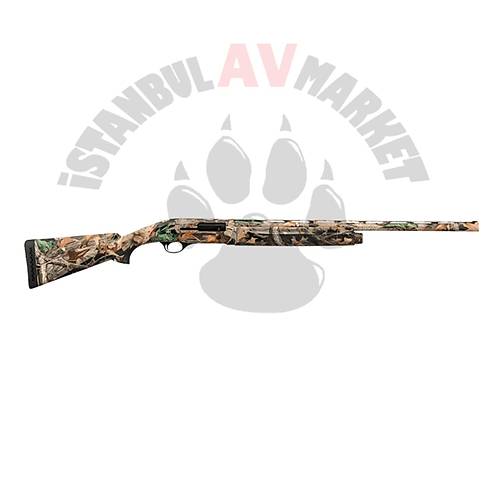 Ata Arms CY Camo Timber Otomatik Av Tfei