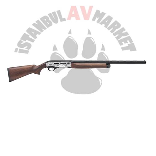 Akda AK 212 EL Gravrl Otomatik Av Tfei (Vulkar)