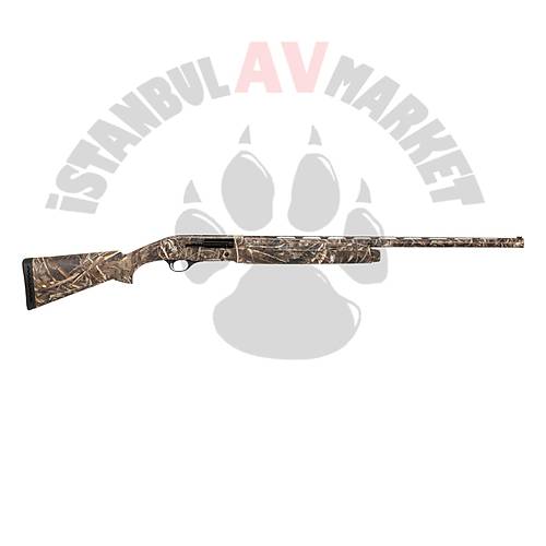 Ata Arms CY SuperMagnum Camo MAX 5 Otomatik Av Tfei