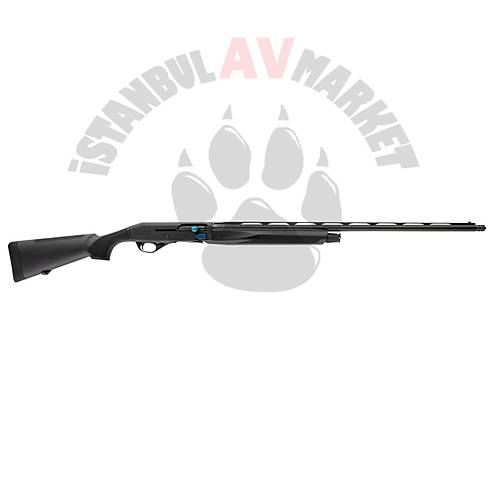 Stoeger M3K V2 Synthetic Otomatik Av Tfei