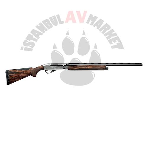 Benelli Raffaello Ethos Silver Otomatik Av Tfei