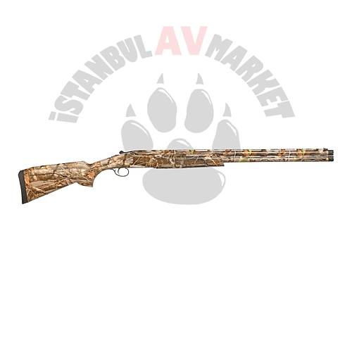 Kral Arms Caracara Synthetic Camo Sperpoze Av Tfei (CSFC-0001)