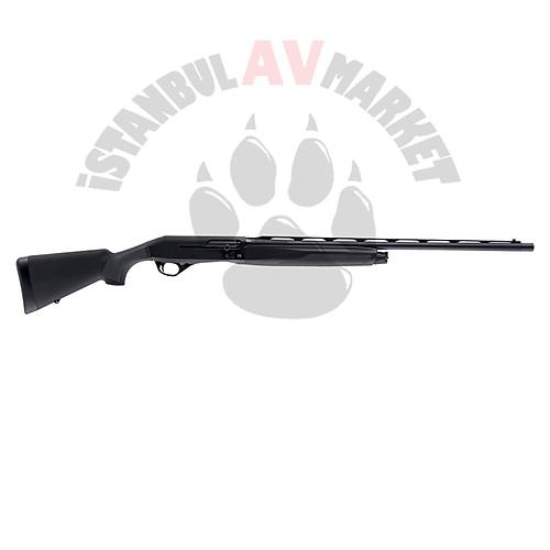 Stoeger M3000 Synthetic V2 Otomatik Av Tfei