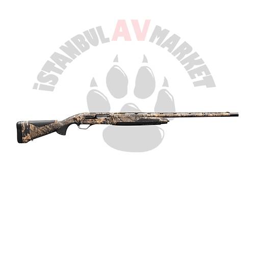 Browning Maxus 2 Camo MOBUC Otomatik Av Tfei