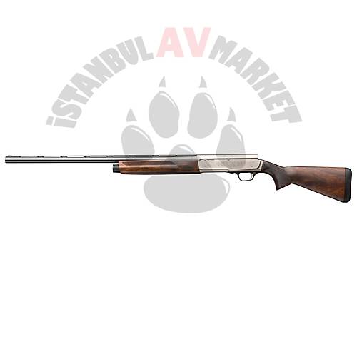 Browning A5 Ultimate Partridges Otomatik Av Tfei