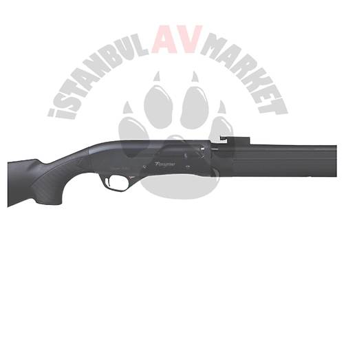 Stoeger M3000 Peregrine Synthetic Slug Otomatik Av Tfei