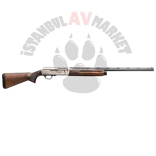 Browning A5 Ultimate Partridges Otomatik Av Tfei