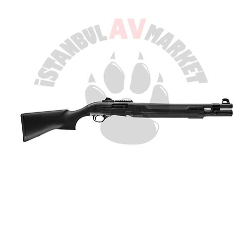 Beretta A300 Ultima Patrol Black Otomatik Av Tfei