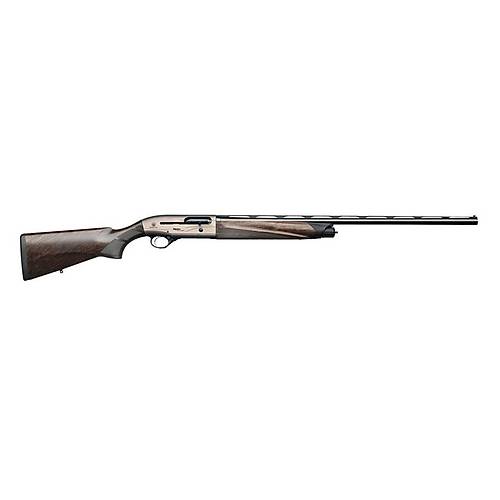 Beretta A400 Xplor Action Otomatik Av Tfei