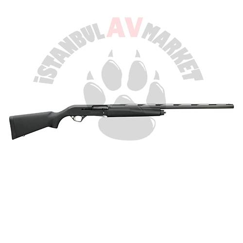 Remington Versa Max Sportsman Otomatik Av Tfei