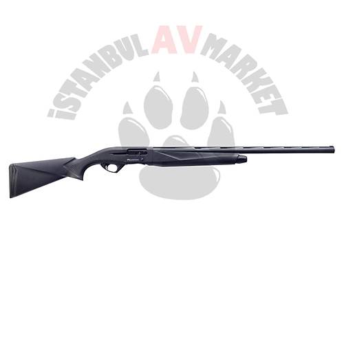 Armsan Phenoma Carbo Otomatik Av Tfei