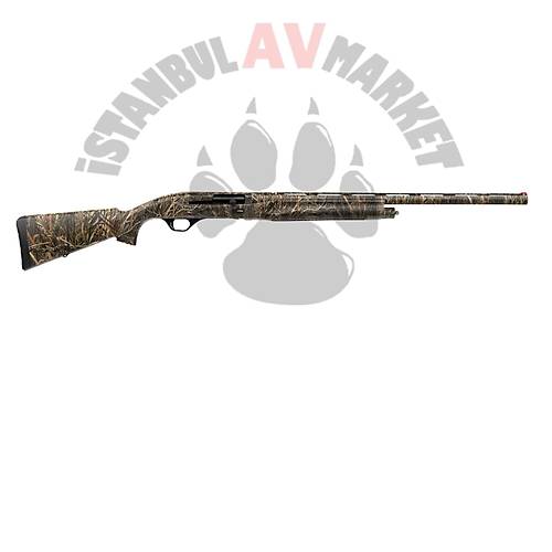Gordion Mossy Oak Blades Otomatik Av Tfei