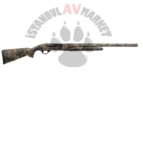 Gordion Realtree MAX5 Otomatik Av Tfei