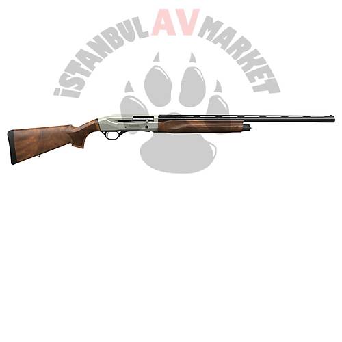 Gordion Satin ST Otomatik Av Tfei