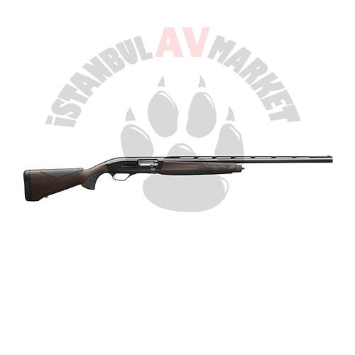 Browning Maxus 2 Composite Brown Otomatik Av Tfei