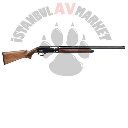 Akda AK 212 W Ahap Otomatik Av Tfei (Vulkar)