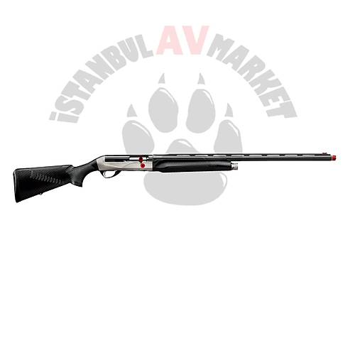 Benelli Raffaello Super Sport World Cup Otomatik Av Tfei