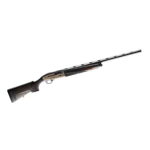 Beretta A400 Xplor Action Otomatik Av Tfei