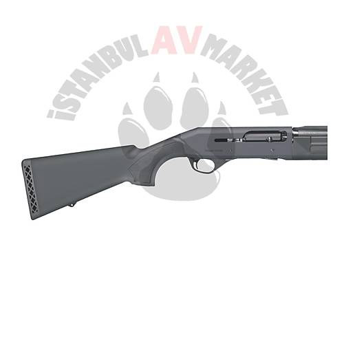 Stoeger M3500 Synthetic Otomatik Av Tfei