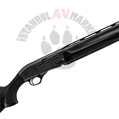 Beretta A300 Ultima Black Otomatik Av Tfei