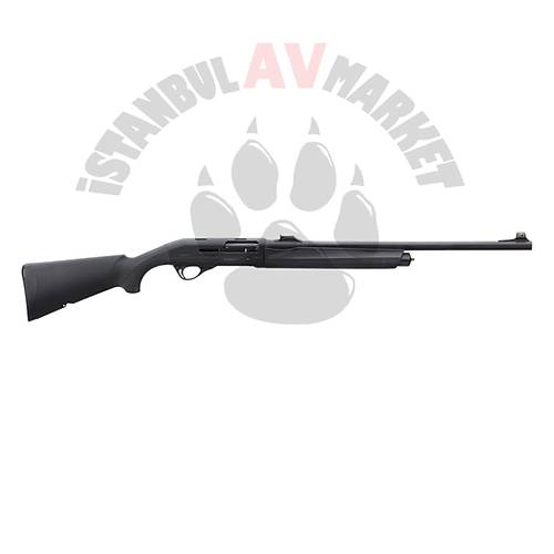 Franchi Affinity Black Synthetic Slug Otomatik Av Tfei