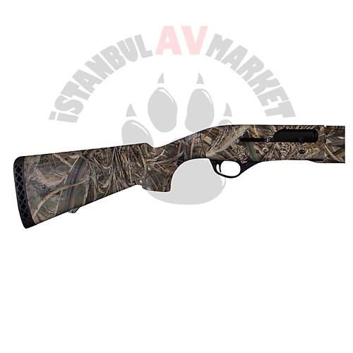 Stoeger M3000 Peregrine Camo MAX-5 Otomatik Av Tfei