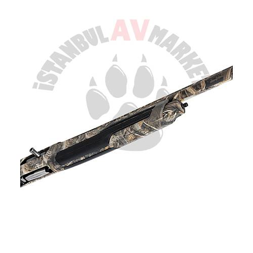 Browning Maxus 2 Camo MAX5 Otomatik Av Tfei