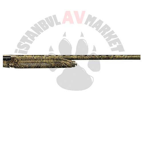 Yldz P71 Camo Mossy Oak Duck Blind Otomatik Av Tfei