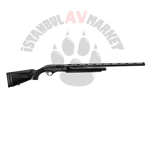 Beretta A300 Ultima Black Otomatik Av Tfei