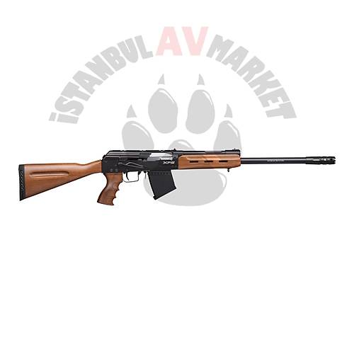 Kral Arms XPS Wood Otomatik Av Tfei