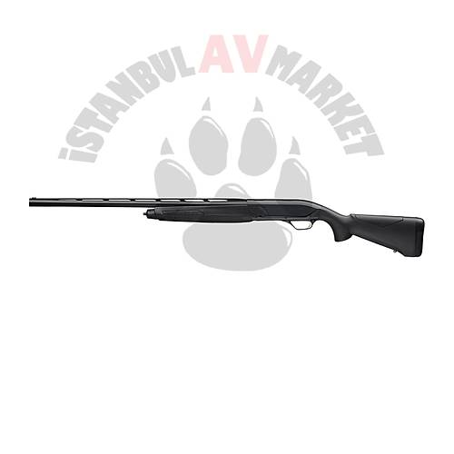 Browning Maxus 2 Composite Black Otomatik Av Tfei