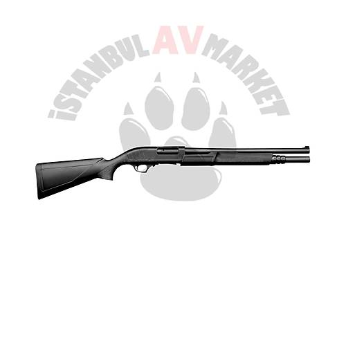 Kral Arms Tactical L Pompal Av Tfei