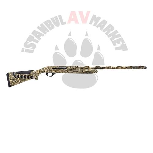 Benelli Super Black Eagle III Camo MAX-7 Otomatik Av Tfei