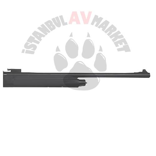 Stoeger M3000 Peregrine Synthetic Slug Otomatik Av Tfei