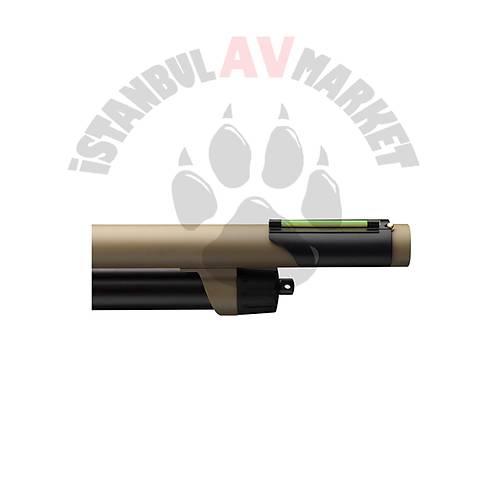 Winchester SXP Defender Dark Earth Pompal Av Tfei