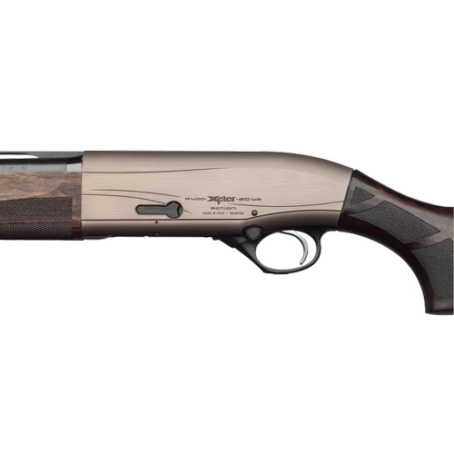 Beretta A400 Xplor Action Otomatik Av Tfei